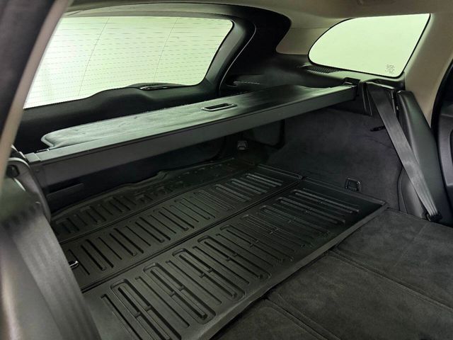 2017 Volvo XC60 T5 Dynamic | Houston, TX | Houston Auto Credit 2017 Volvo XC60 T5 Dynamic | Houston, TX | Houston Auto Credit