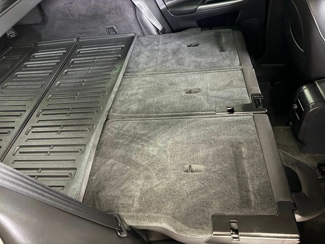 2017 Volvo XC60 T5 Dynamic | Houston, TX | Houston Auto Credit 2017 Volvo XC60 T5 Dynamic | Houston, TX | Houston Auto Credit