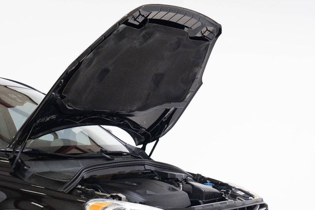 2017 Volvo XC60 T5 Dynamic | Houston, TX | Houston Auto Credit 2017 Volvo XC60 T5 Dynamic | Houston, TX | Houston Auto Credit