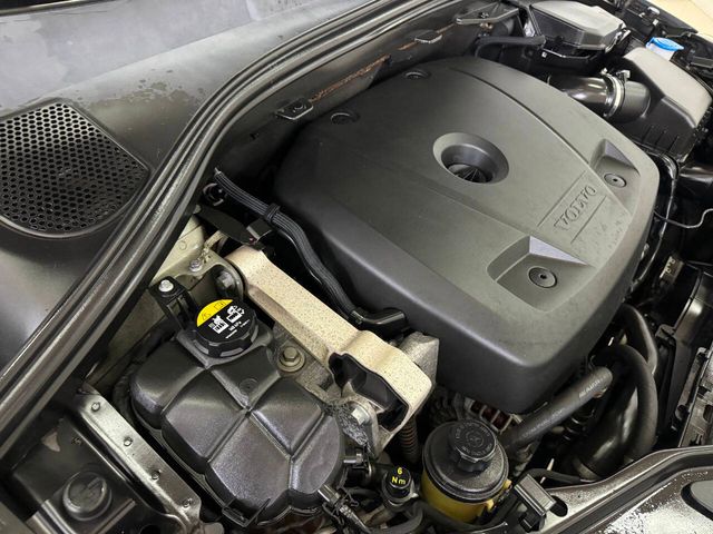 2017 Volvo XC60 T5 Dynamic | Houston, TX | Houston Auto Credit 2017 Volvo XC60 T5 Dynamic | Houston, TX | Houston Auto Credit