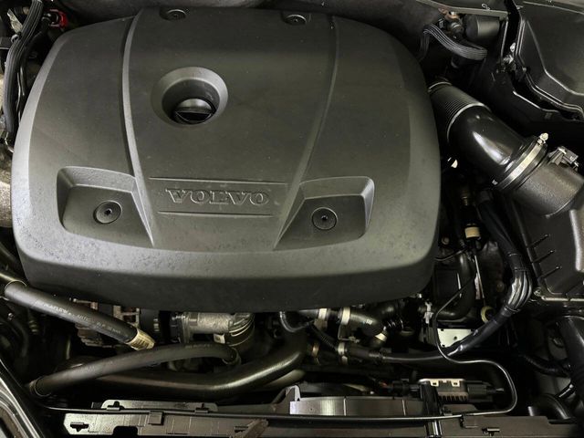 2017 Volvo XC60 T5 Dynamic | Houston, TX | Houston Auto Credit 2017 Volvo XC60 T5 Dynamic | Houston, TX | Houston Auto Credit