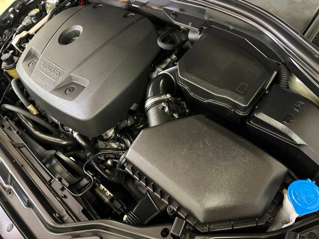 2017 Volvo XC60 T5 Dynamic | Houston, TX | Houston Auto Credit 2017 Volvo XC60 T5 Dynamic | Houston, TX | Houston Auto Credit