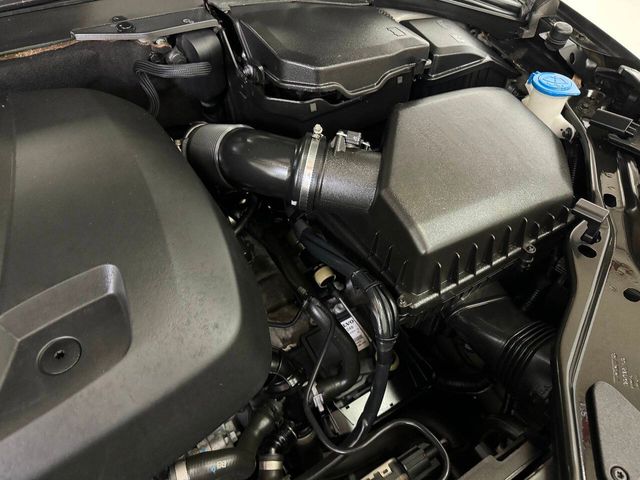 2017 Volvo XC60 T5 Dynamic | Houston, TX | Houston Auto Credit 2017 Volvo XC60 T5 Dynamic | Houston, TX | Houston Auto Credit