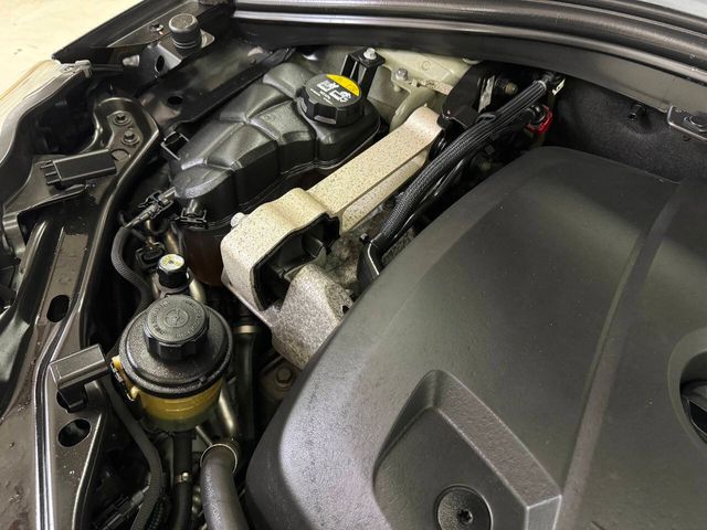 2017 Volvo XC60 T5 Dynamic | Houston, TX | Houston Auto Credit 2017 Volvo XC60 T5 Dynamic | Houston, TX | Houston Auto Credit