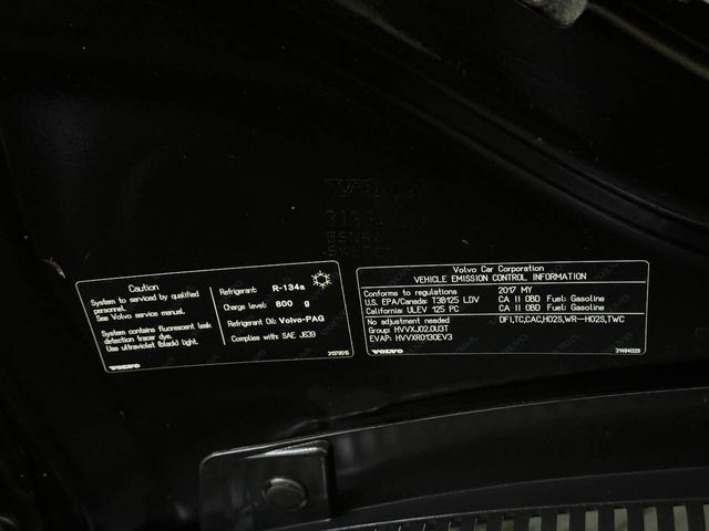 2017 Volvo XC60 T5 Dynamic | Houston, TX | Houston Auto Credit 2017 Volvo XC60 T5 Dynamic | Houston, TX | Houston Auto Credit