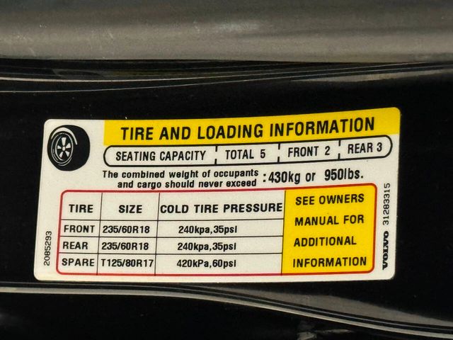 2017 Volvo XC60 T5 Dynamic | Houston, TX | Houston Auto Credit 2017 Volvo XC60 T5 Dynamic | Houston, TX | Houston Auto Credit