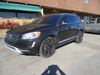 2017 Volvo XC60 T5 Dynamic | Memphis, TN | Peck Daniel Auto Sales