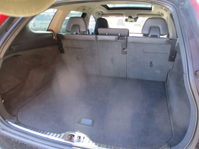 2017 Volvo XC60 T5 Dynamic