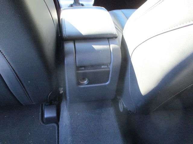 2017 Volvo XC60 T5 Dynamic