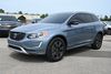 2017 Volvo XC60 T5 Dynamic | Memphis, Tennessee | Memphis Car Smart 2017 Volvo XC60 T5 Dynamic | Memphis, Tennessee | Memphis Car Smart