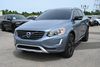 2017 Volvo XC60 T5 Dynamic | Memphis, Tennessee | Memphis Car Smart 2017 Volvo XC60 T5 Dynamic | Memphis, Tennessee | Memphis Car Smart