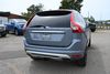 2017 Volvo XC60 T5 Dynamic | Memphis, Tennessee | Memphis Car Smart 2017 Volvo XC60 T5 Dynamic | Memphis, Tennessee | Memphis Car Smart