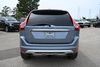 2017 Volvo XC60 T5 Dynamic | Memphis, Tennessee | Memphis Car Smart 2017 Volvo XC60 T5 Dynamic | Memphis, Tennessee | Memphis Car Smart