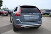 2017 Volvo XC60 T5 Dynamic | Memphis, Tennessee | Memphis Car Smart