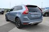 2017 Volvo XC60 T5 Dynamic | Memphis, Tennessee | Memphis Car Smart