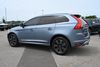2017 Volvo XC60 T5 Dynamic | Memphis, Tennessee | Memphis Car Smart 2017 Volvo XC60 T5 Dynamic | Memphis, Tennessee | Memphis Car Smart