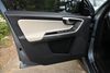 2017 Volvo XC60 T5 Dynamic | Memphis, Tennessee | Memphis Car Smart 2017 Volvo XC60 T5 Dynamic | Memphis, Tennessee | Memphis Car Smart