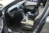 2017 Volvo XC60 T5 Dynamic | Memphis, Tennessee | Memphis Car Smart