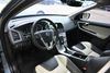 2017 Volvo XC60 T5 Dynamic | Memphis, Tennessee | Memphis Car Smart 2017 Volvo XC60 T5 Dynamic | Memphis, Tennessee | Memphis Car Smart