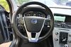 2017 Volvo XC60 T5 Dynamic | Memphis, Tennessee | Memphis Car Smart 2017 Volvo XC60 T5 Dynamic | Memphis, Tennessee | Memphis Car Smart