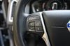 2017 Volvo XC60 T5 Dynamic | Memphis, Tennessee | Memphis Car Smart 2017 Volvo XC60 T5 Dynamic | Memphis, Tennessee | Memphis Car Smart