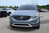 2017 Volvo XC60 T5 Dynamic | Memphis, Tennessee | Memphis Car Smart