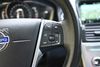 2017 Volvo XC60 T5 Dynamic | Memphis, Tennessee | Memphis Car Smart 2017 Volvo XC60 T5 Dynamic | Memphis, Tennessee | Memphis Car Smart