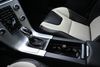 2017 Volvo XC60 T5 Dynamic | Memphis, Tennessee | Memphis Car Smart 2017 Volvo XC60 T5 Dynamic | Memphis, Tennessee | Memphis Car Smart