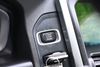 2017 Volvo XC60 T5 Dynamic | Memphis, Tennessee | Memphis Car Smart 2017 Volvo XC60 T5 Dynamic | Memphis, Tennessee | Memphis Car Smart