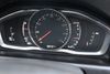 2017 Volvo XC60 T5 Dynamic | Memphis, Tennessee | Memphis Car Smart 2017 Volvo XC60 T5 Dynamic | Memphis, Tennessee | Memphis Car Smart