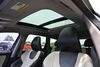 2017 Volvo XC60 T5 Dynamic | Memphis, Tennessee | Memphis Car Smart