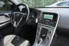 2017 Volvo XC60 T5 Dynamic | Memphis, Tennessee | Memphis Car Smart