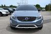 2017 Volvo XC60 T5 Dynamic | Memphis, Tennessee | Memphis Car Smart 2017 Volvo XC60 T5 Dynamic | Memphis, Tennessee | Memphis Car Smart