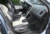 2017 Volvo XC60 T5 Dynamic | Memphis, Tennessee | Memphis Car Smart 2017 Volvo XC60 T5 Dynamic | Memphis, Tennessee | Memphis Car Smart