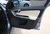 2017 Volvo XC60 T5 Dynamic | Memphis, Tennessee | Memphis Car Smart