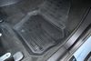 2017 Volvo XC60 T5 Dynamic | Memphis, Tennessee | Memphis Car Smart 2017 Volvo XC60 T5 Dynamic | Memphis, Tennessee | Memphis Car Smart