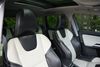 2017 Volvo XC60 T5 Dynamic | Memphis, Tennessee | Memphis Car Smart 2017 Volvo XC60 T5 Dynamic | Memphis, Tennessee | Memphis Car Smart