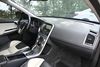 2017 Volvo XC60 T5 Dynamic | Memphis, Tennessee | Memphis Car Smart 2017 Volvo XC60 T5 Dynamic | Memphis, Tennessee | Memphis Car Smart