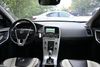 2017 Volvo XC60 T5 Dynamic | Memphis, Tennessee | Memphis Car Smart 2017 Volvo XC60 T5 Dynamic | Memphis, Tennessee | Memphis Car Smart