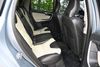2017 Volvo XC60 T5 Dynamic | Memphis, Tennessee | Memphis Car Smart
