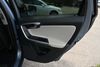 2017 Volvo XC60 T5 Dynamic | Memphis, Tennessee | Memphis Car Smart 2017 Volvo XC60 T5 Dynamic | Memphis, Tennessee | Memphis Car Smart