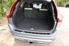 2017 Volvo XC60 T5 Dynamic | Memphis, Tennessee | Memphis Car Smart 2017 Volvo XC60 T5 Dynamic | Memphis, Tennessee | Memphis Car Smart
