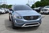 2017 Volvo XC60 T5 Dynamic | Memphis, Tennessee | Memphis Car Smart 2017 Volvo XC60 T5 Dynamic | Memphis, Tennessee | Memphis Car Smart