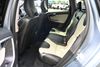 2017 Volvo XC60 T5 Dynamic | Memphis, Tennessee | Memphis Car Smart 2017 Volvo XC60 T5 Dynamic | Memphis, Tennessee | Memphis Car Smart