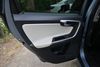 2017 Volvo XC60 T5 Dynamic | Memphis, Tennessee | Memphis Car Smart 2017 Volvo XC60 T5 Dynamic | Memphis, Tennessee | Memphis Car Smart