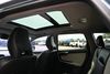2017 Volvo XC60 T5 Dynamic | Memphis, Tennessee | Memphis Car Smart
