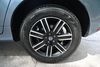 2017 Volvo XC60 T5 Dynamic | Memphis, Tennessee | Memphis Car Smart 2017 Volvo XC60 T5 Dynamic | Memphis, Tennessee | Memphis Car Smart