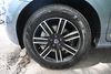 2017 Volvo XC60 T5 Dynamic | Memphis, Tennessee | Memphis Car Smart 2017 Volvo XC60 T5 Dynamic | Memphis, Tennessee | Memphis Car Smart