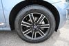 2017 Volvo XC60 T5 Dynamic | Memphis, Tennessee | Memphis Car Smart 2017 Volvo XC60 T5 Dynamic | Memphis, Tennessee | Memphis Car Smart