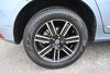 2017 Volvo XC60 T5 Dynamic | Memphis, Tennessee | Memphis Car Smart